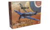 Eduard 11172 SPITFIRE STORY: MALTA DUAL COMBO Limited edition 1/48